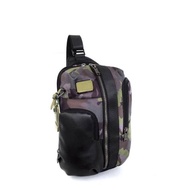 Alpha Bravo Smith Sling Bag