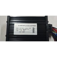 [SG Local stock] ZL motor Sinewave Brushless Controller (450W/500W)