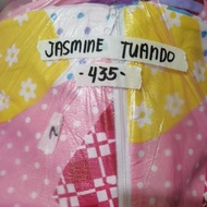 CANADIAN COTTON BEDSHEET