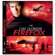 [En]4K UHD 1080P Blu-ray HD Movies Firefox