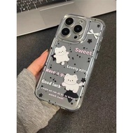 Pop Case Vivo Y400 V60 Lite Y19s Pro V50 Lite V40 Lite V30e Y29 Y28 Y19s Y18 Y03 Y03t Y100 4G/5G V30