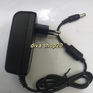 Efektif Adaptor Speaker Dat Dt 1511 Berkualitas Adaptor Charger Cas