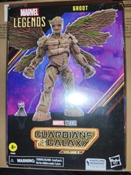 中 大倉R 不議價 Hasbro Marvel Legends dc Universe 6 Inch 6吋 dc shf PVC製 Spider-Man 2 蜘蛛俠 X-MEN Action Figu