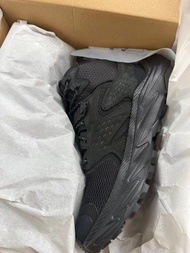 Hoka One One W Anacapa 2 Mid GTX Hiking Boots