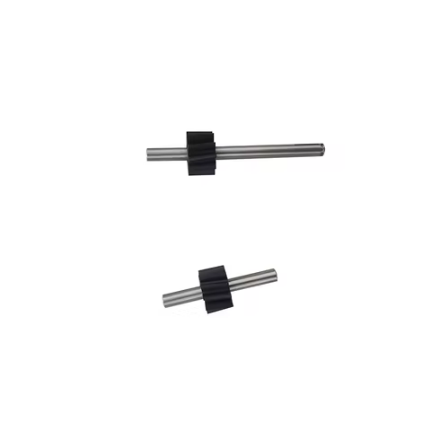 Original Dialysis Machine NCU18 Pump Head Gear Set Accessories