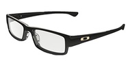 (Oakley) Oakley Airdrop Eyeglasses 100% Authentic-