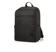 韓國代購: Samsonite RED ORTEUN backpack 黑色(網特價至5月26日)