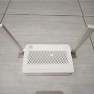 Huawei HG8145V5 Gpon Ont Router Modem