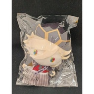 Aniplex Douma Demon Slayer Fluffy Plush Toy✨Direct from Japan✨260310