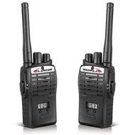 Ht walkie talkie children's bicycle / HT walkie talkie, children's toy walkie talkie, children's toy