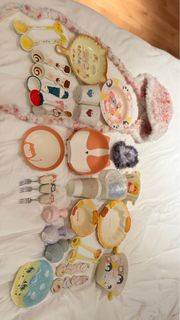 景德鎮瓷器 可愛陶瓷餐具 手工製作