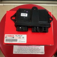 GENUINE PART B5DH594A00 SGCU/ECU UNTUK MOTOR FREEGO STANDAR