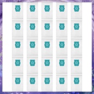 (Y W Z H)Dust Bag for  TU Guard L1 / Guard S1 / CO Guard M1 Series Vacuum Cleaner Replacement Parts 