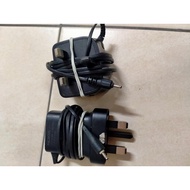 CHARGE TELEFON ORIGINAL NOKIA