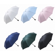 UV Folding Umbrella UV Umbrella Jumbo Folding Umbrella Premium Folding Umbrella Anti UV Umbrella Adu