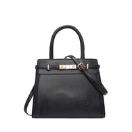 Santa Barbara Polo & Racquet Club Ladies Tote Bag 091857-230