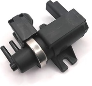 1628ZT Turbocharger Boost Solenoid Valve For Peugeot 206 307 1007 Citroen C2 C3 Xsara 1.4 2.0 Hdi 2S