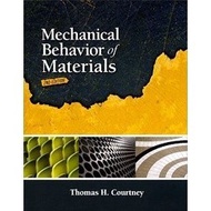 < Levin Campus Purchase > Mechanical Behavior Of Straws 2/e Thomas
