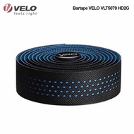Bartape VELO VLT5079 HD2G