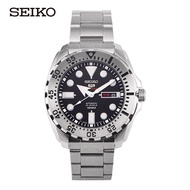 Seiko 5 Automatic Sports Diving Mens Watches SRP605J2
