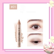 Too Cool For School Artclass Frottage Pencil