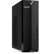 米特3C數位–Acer 宏碁 XC-1660 11代i5/六核心桌上型電腦