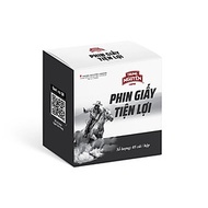 (Hàng tặng không bán) Phin Giấy Chất Tiên Phong H5 (Chỉ có phin giấy - Không có cà phê)