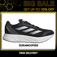 รองเท้าวิ่ง รุ่น Duramo Speed (มี5สีให้เลือก) Size40-45 รองเท้า ผ้าใบ รองเท้าผ้าใบผู้ชาย รองเท้าผ้าใบผู้หญิง รองเท้ากีฬา รับประกันสินค้า ไม่ตรงคืนเงิน100%