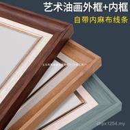 Hanging Mounted Photo Frame Picture Frame Picture Frame Free Picture Frame Outer Frame Picture Frame