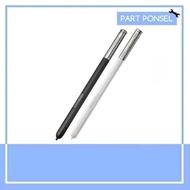 S PEN SPEN STYLUS PEN SAMSUNG GALAXY NOTE 3 N900 N9000
