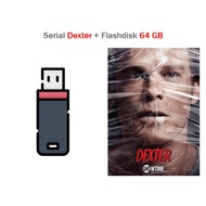 Dexter FD*