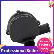 1 Pcs A2048350364 Water Pump Automobile for - C250 C350
