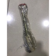 Alfa Romeo 155 gear lever rod