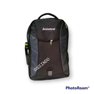 Lenovo Laptop Bag 10 inch - 15 inch Backpack