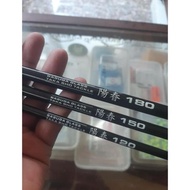 [PROMO] TEGEK TANAGO/MICROFISHING/JDM