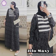 2701 JILO MAXY by N&D ONESTUFF/