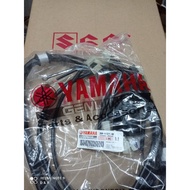 Body Cable Vega R New 3SO-H2590-00 Ori Original Ygp 100%