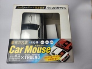 絕版AE86 有線滑鼠