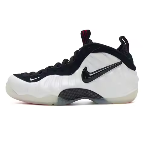 Nike (Nike) Men's Shoes, Sports Shoes Air Foamposite Pro Outdoor Trendy Fashion Casual Shoes Hf0794-