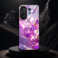Latest Vivo V60 5G Glass Case [SF198]