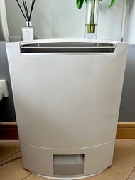 Panasonic F-YZJ90H Dehumidifier