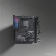 Applicable to Asus ROG MAXIMUS Z790 DARK HERO Desktop Computer Gaming Motherboard