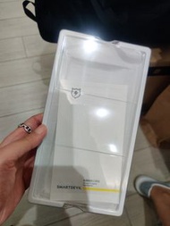 iphone 14 pro max mon貼 螢幕保護貼