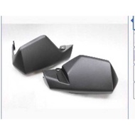 Motorcycle DL650 Original Hand Guard Hand Guard
