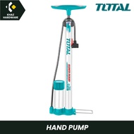 TOTAL HAND PUMP 160PSI (TMPP3811)