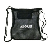 NIKE All-Court 籃球束口網袋 7號籃球專用網袋 內有零錢包 雙肩束口網袋 籃球束袋 LAAB2403