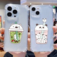 Case for Oppo F5 F7 F9 F11 F11Pro F1s A59 F1Plus F3 A77 F3lite Neo9s A57 A39 - code PS113