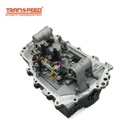 Transpeed Brand New Automotive Transmission Parts 7dct250 DCT250 DCT Valve Body for Buick ENVISION R