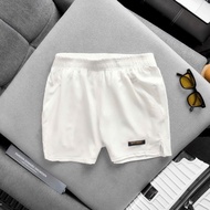 Quần Short Tập Gym Nam Quần Short Tập Thể Thao G.S Mới 2025 - Mksports