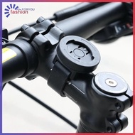 {FA} Bicycle Computer Mount for Garmin iGPSPORT Stopwatch Speedometer Bracket Stand * ❀